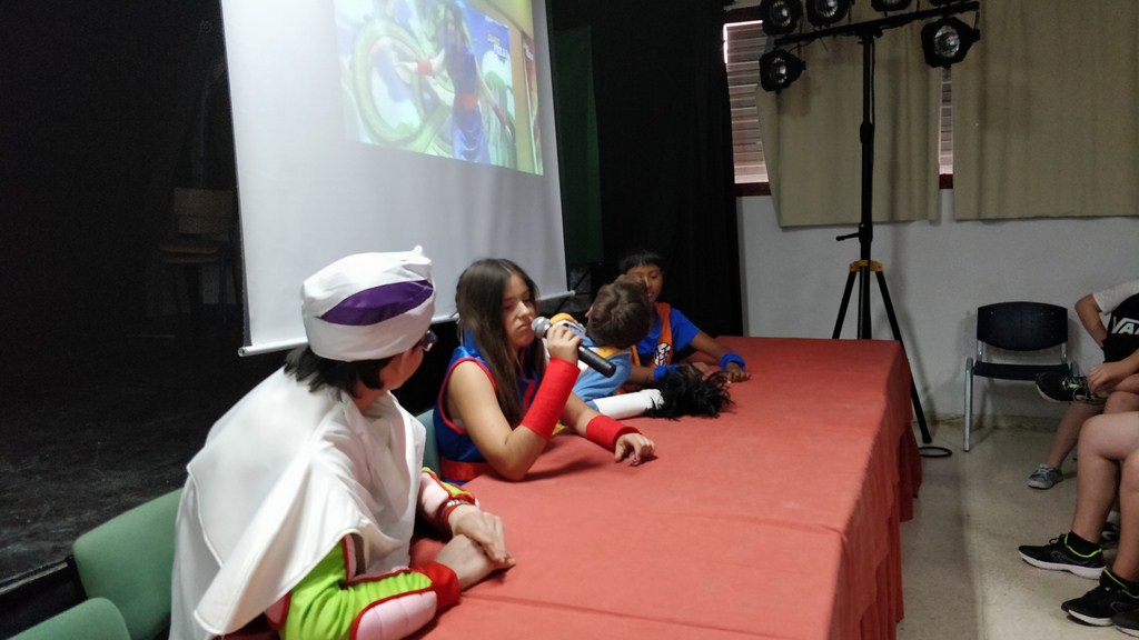 IMG 20180525 142820 (Copy)